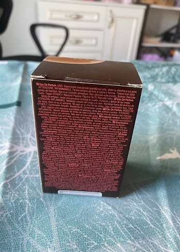 Avon Avon Perfect Nonsense Kadın Parfümü