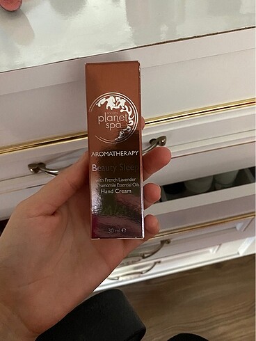 Avon avon ürün