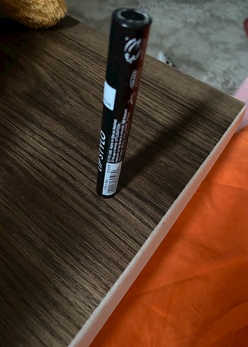 lıp stylo ruj - Görsel 5