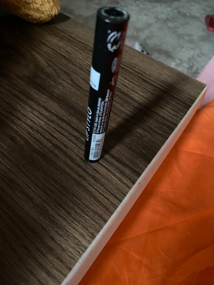 lıp stylo ruj - Görsel 5