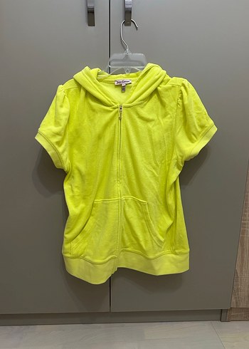 Juicy Couture xl
