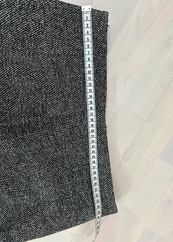 W Collection  Etek - Görsel 6