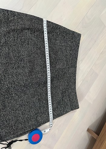 W Collection  Etek - Görsel 7