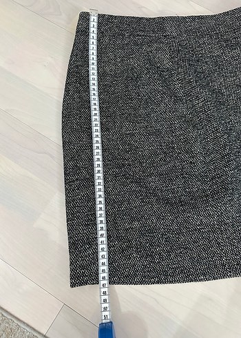 W Collection  Etek - Görsel 5