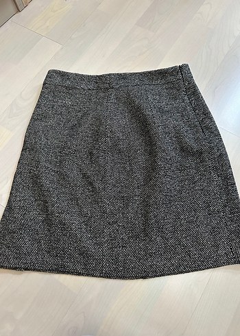 W Collection  Etek - Görsel 2