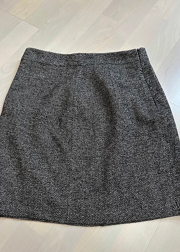 W Collection  Etek - Görsel 3