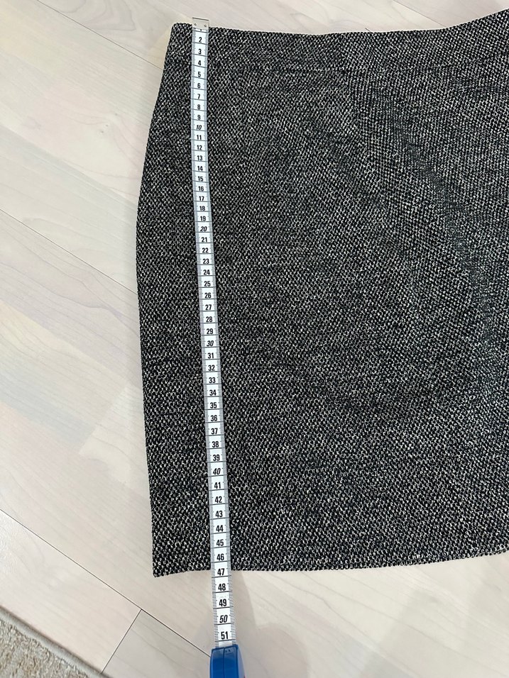 W Collection  Etek - Görsel 5