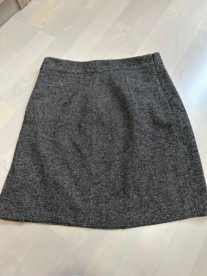 W Collection  Etek - Görsel 2