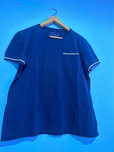 Defacto tshirt