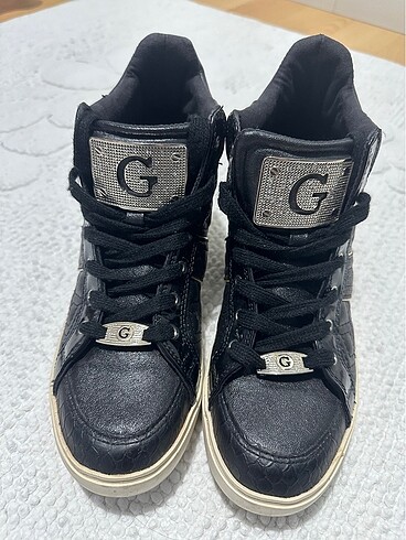 Guess sneakers