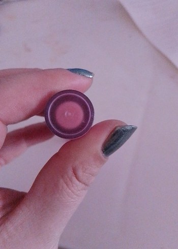 LYKD Lylaze Plumping Lip Gloss- 578 Baby - Görsel 3