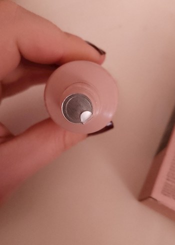 Note Cosmetique 3ü1 Arada BB Krem SPF50 - Görsel 5