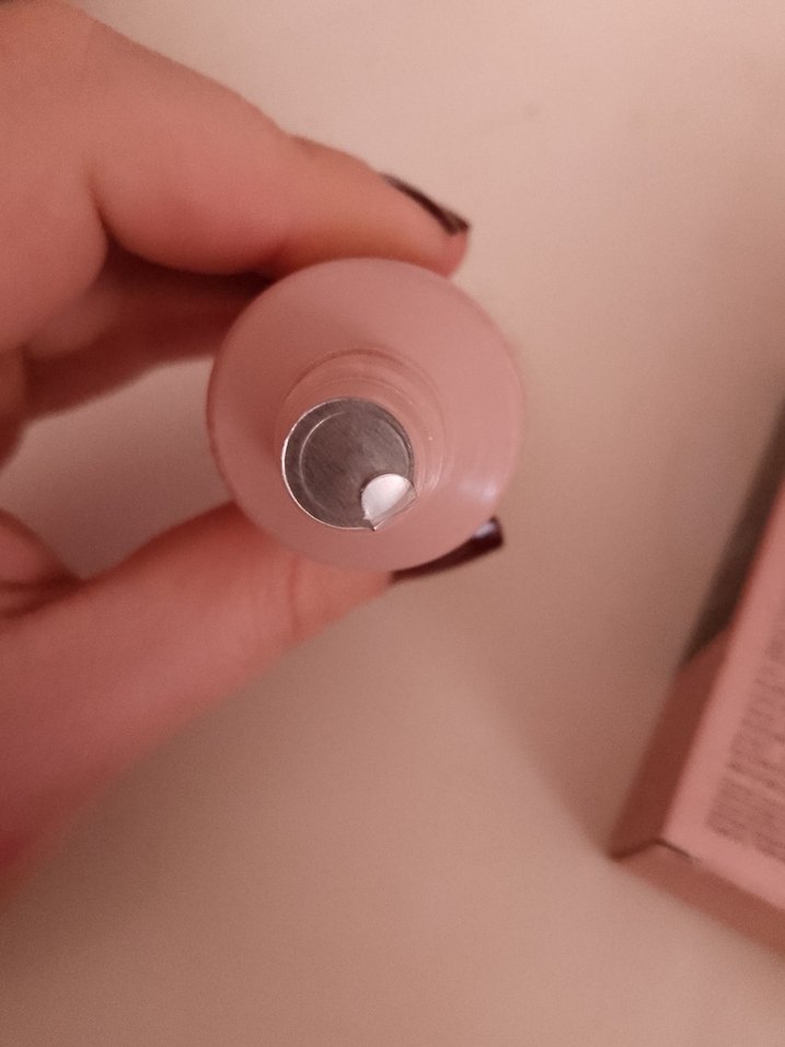 Note Cosmetique 3ü1 Arada BB Krem SPF50 - Görsel 5