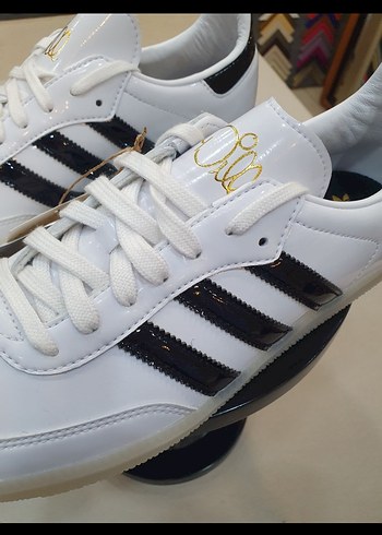 42 Beden adidas Samba x Dill