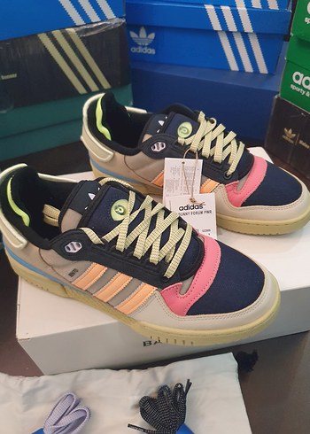 Adidas Adidas Bad Bunny Forum