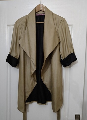 Kimono ceket 