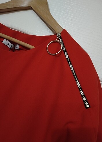 Atelier Rebul Atelier Aliz Elbise