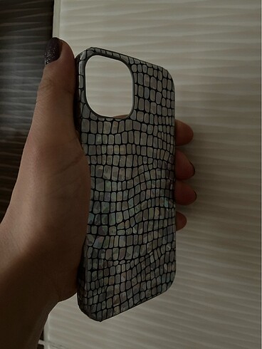 Telefon kılıfı