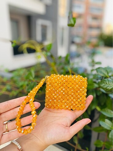 Zara Cüzdan??