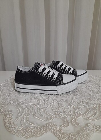 CONVERSE SPOR AYAKKABI 