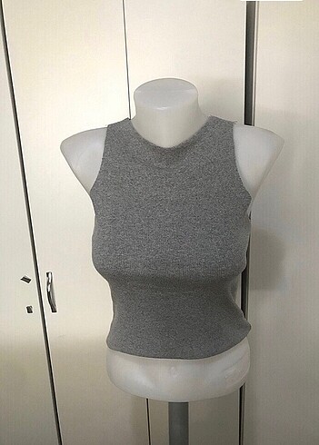 Crop sorunsuz
