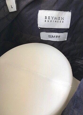 l Beden Beymen