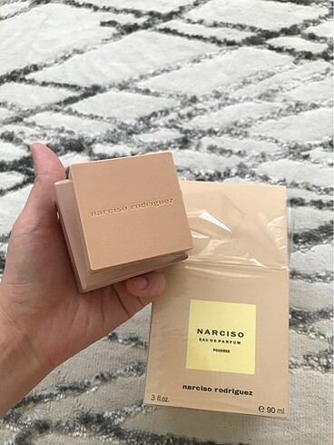 Narciso Rodriguez Narciso