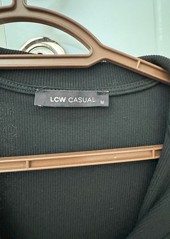 LC Waikiki Elbise