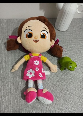 Niloya niloya