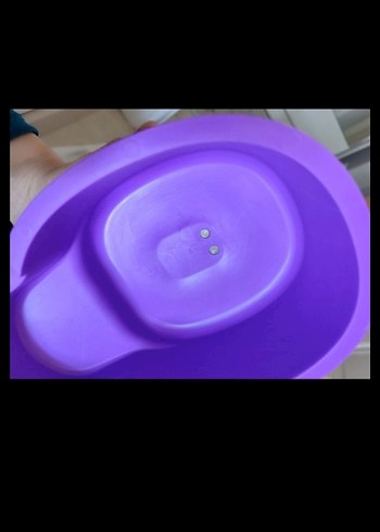 Fisher-Price Eğitici Tuvalet Türkçe - Görsel 5