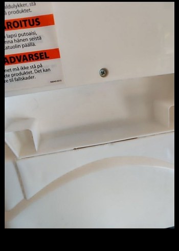 Fisher-Price Eğitici Tuvalet Türkçe - Görsel 12