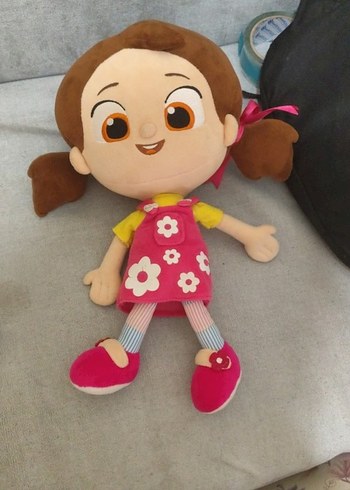 Niloya