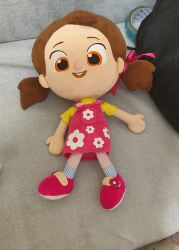 Niloya