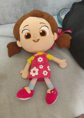 Niloya