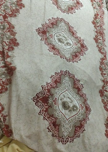 halı örtüsü - Görsel 4