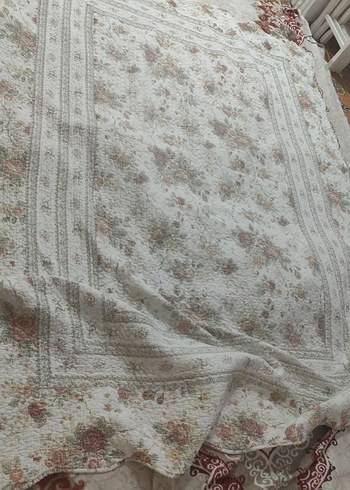 halı örtüsü - Görsel 12