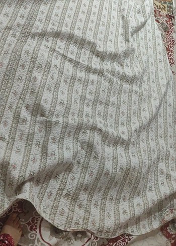 halı örtüsü - Görsel 11