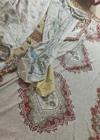 halı örtüsü - Görsel 10