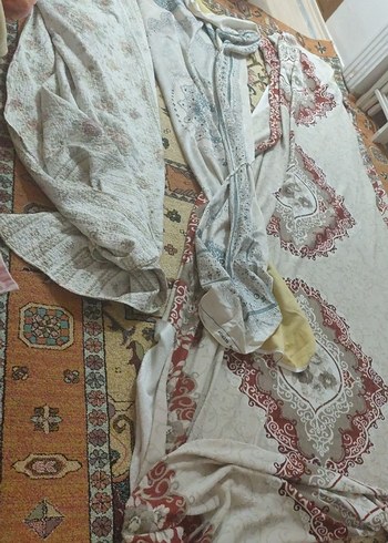 halı örtüsü - Görsel 20