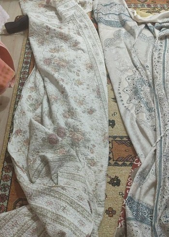 halı örtüsü - Görsel 16