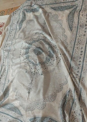 halı örtüsü - Görsel 8