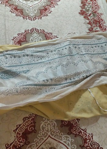 halı örtüsü - Görsel 9