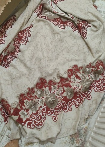 halı örtüsü - Görsel 7