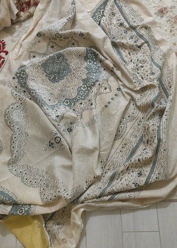 halı örtüsü - Görsel 3