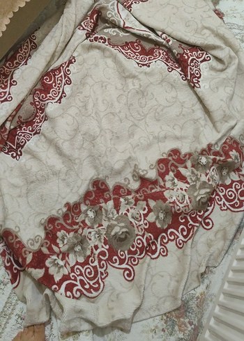 halı örtüsü - Görsel 6