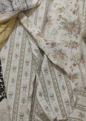 halı örtüsü - Görsel 4