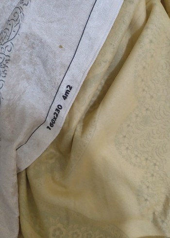 halı örtüsü - Görsel 10