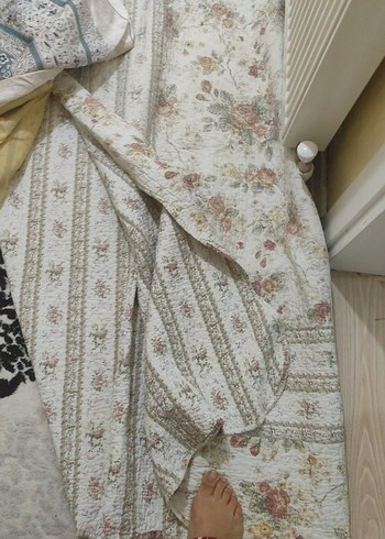 halı örtüsü - Görsel 5