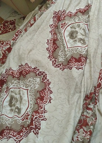 halı örtüsü - Görsel 8