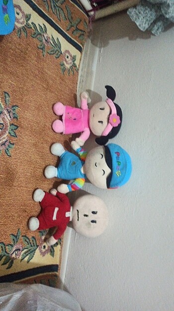 Pepee Pepee